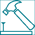 Realtime Toolkit